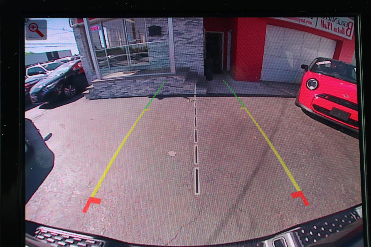 Used 2026 RAM 1500 Rebel w/ Rebel Level 1 Equipment Group AWD/4WD image 33