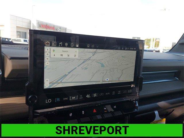 New 2026 GMC Hummer EV 2X image 19