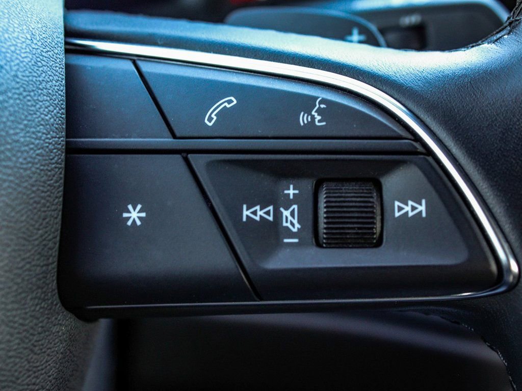 Used 2023 Audi Q3 2.0T Premium image 29