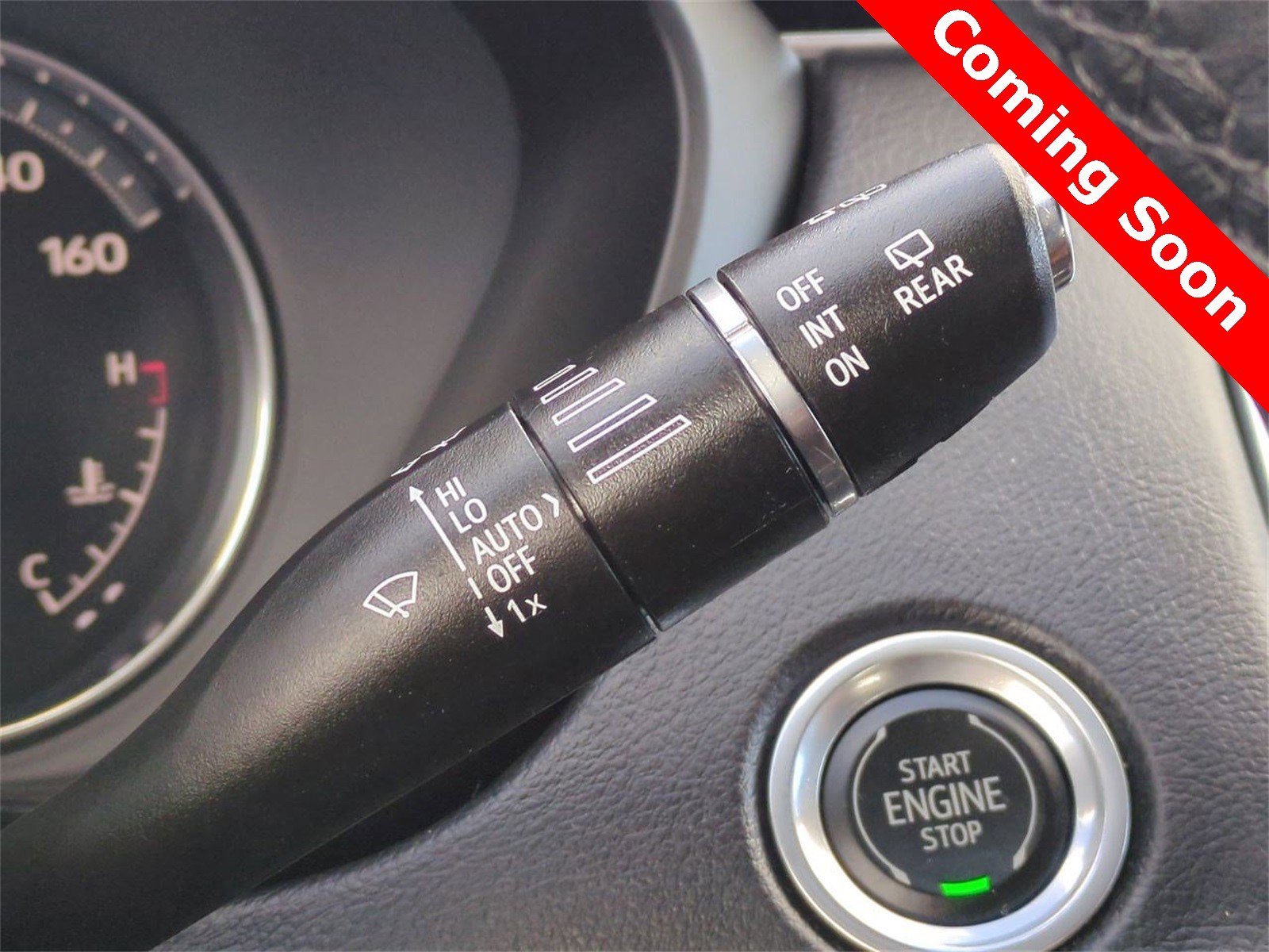 Certified 2023 Cadillac XT4 Sport