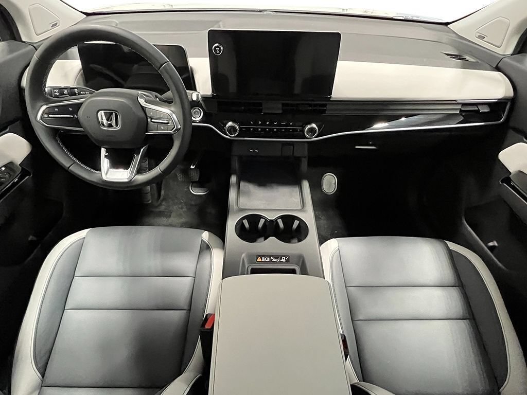 New 2026 Honda Prologue Touring image 16