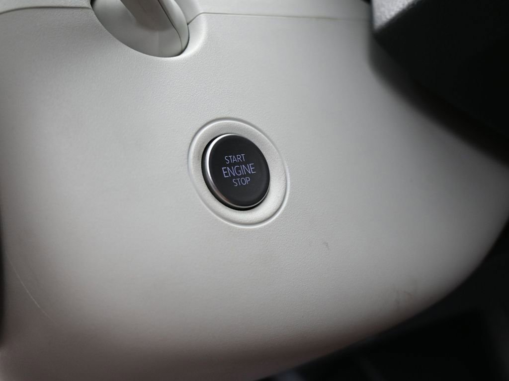 Used 2021 Volkswagen ID.4 1st Edition image 26