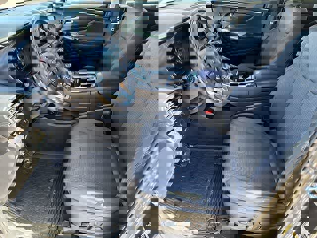 Used 2023 Hyundai Santa Fe SEL image 13