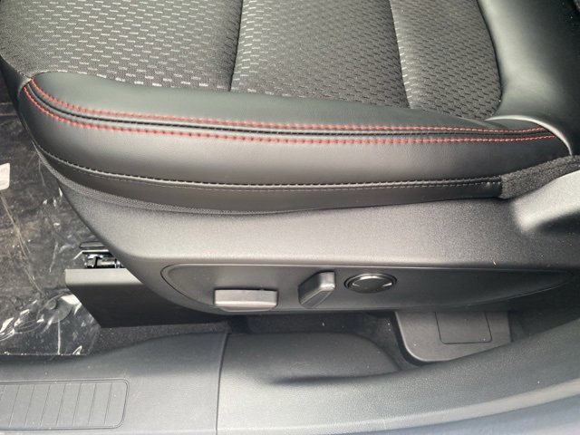 New 2026 Ford Escape ST-Line image 18