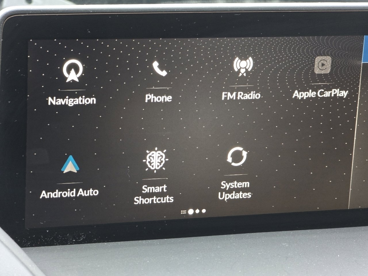 Used 2023 Acura RDX Technology Package image 32