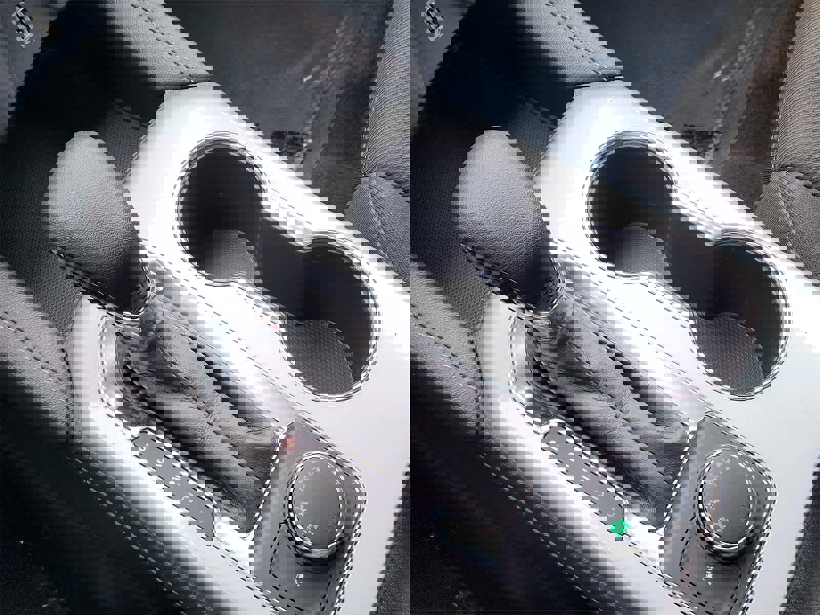 Used 2023 Chevrolet Blazer LT image 18