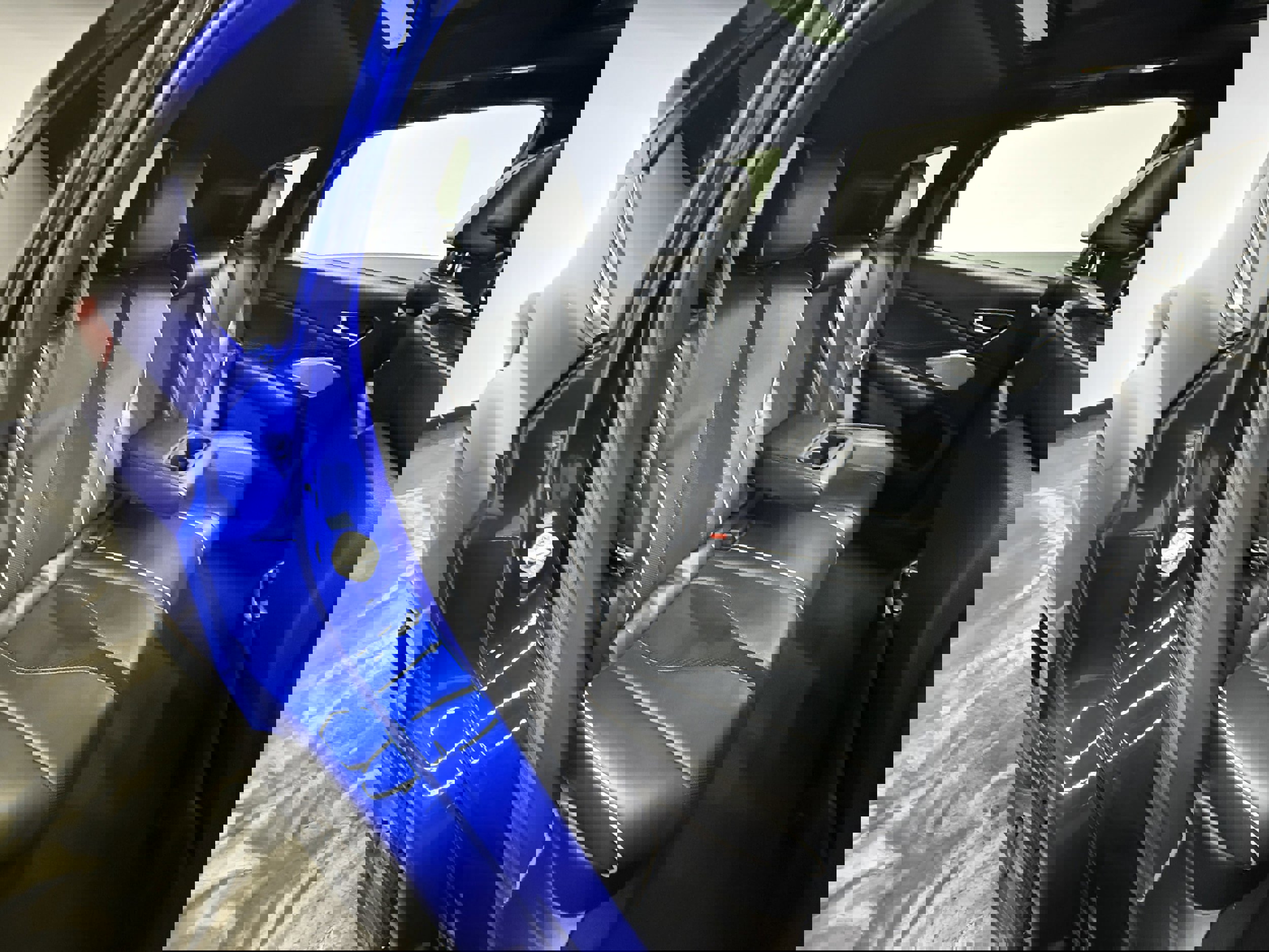 Used 2020 Acura RDX A-Spec image 26