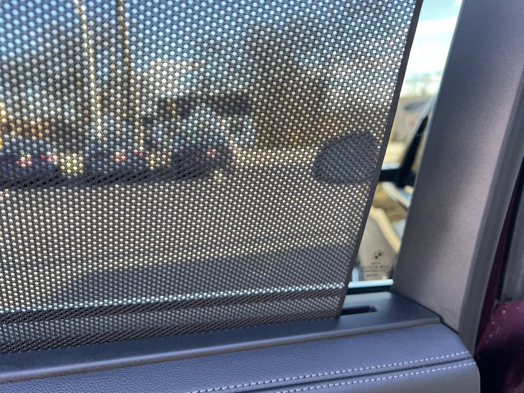 Used 2020 BMW X5 xDrive40i w/ Executive Package image 32