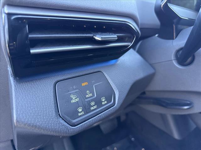 Used 2023 Volkswagen ID.4 Pro S AWD/4WD image 23