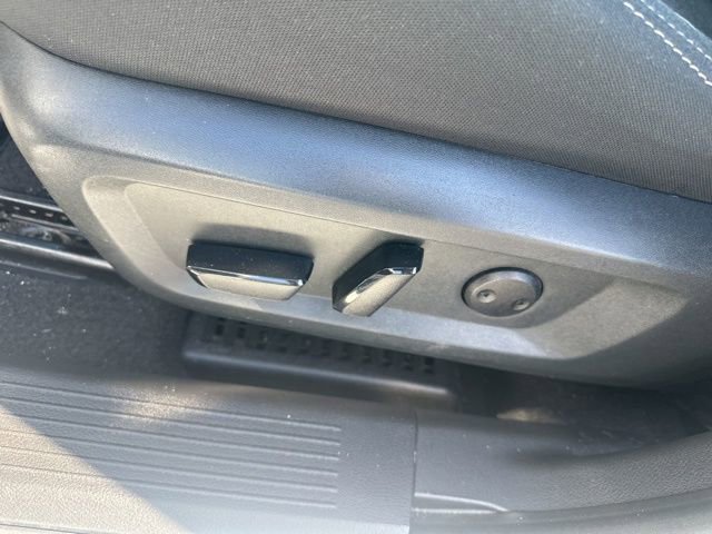 Used 2024 Nissan Rogue SV image 13