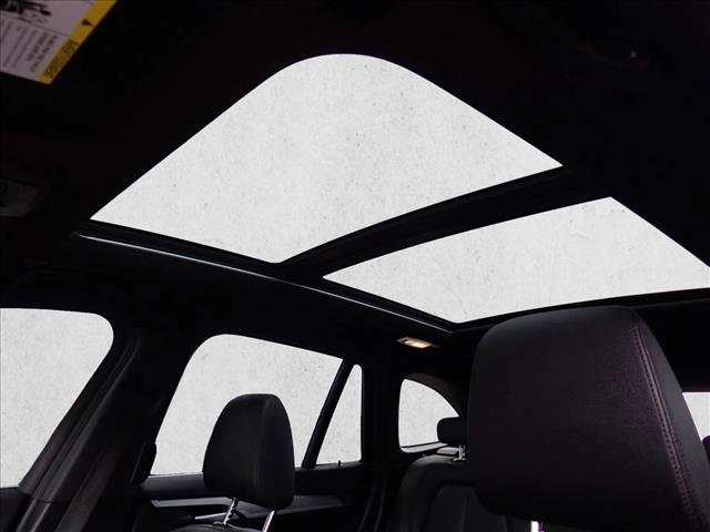 Used 2020 BMW X1 xDrive28i w/ Premium Package AWD/4WD image 16
