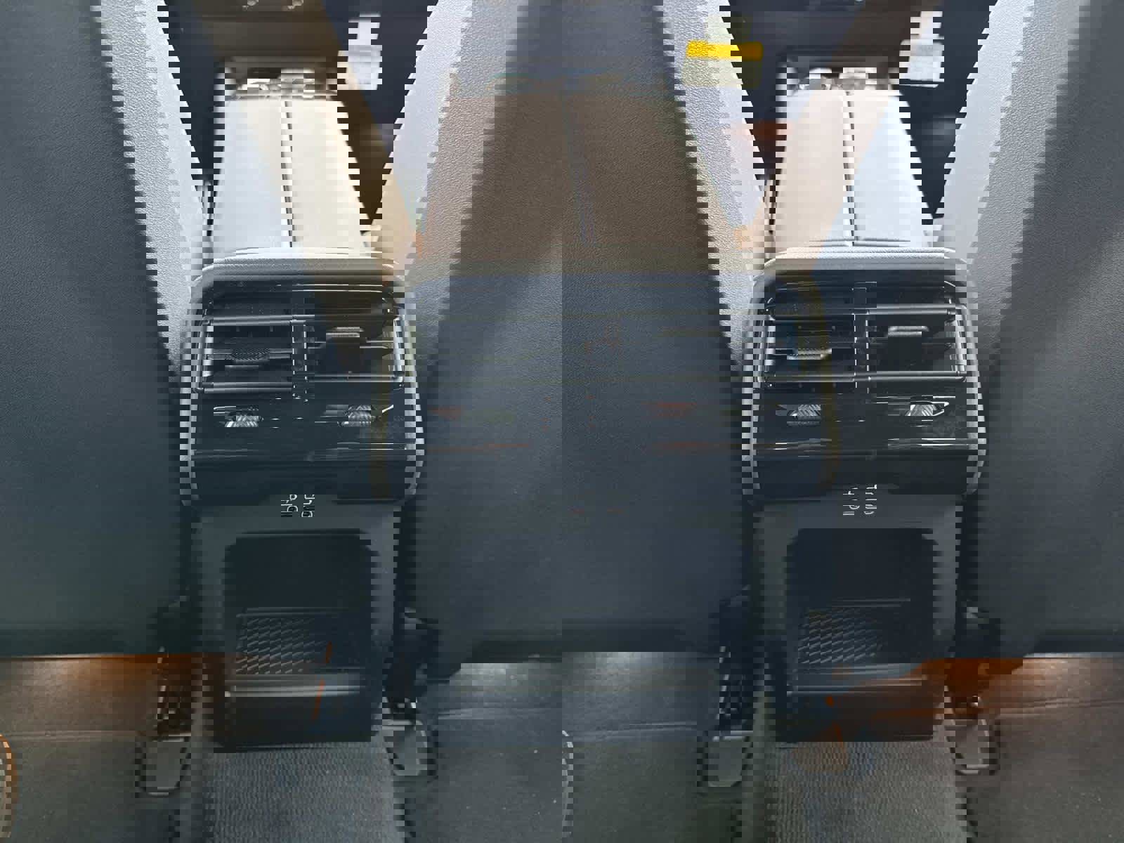 Certified 2026 BMW i5 eDrive40 w/ M Sport Package image 19