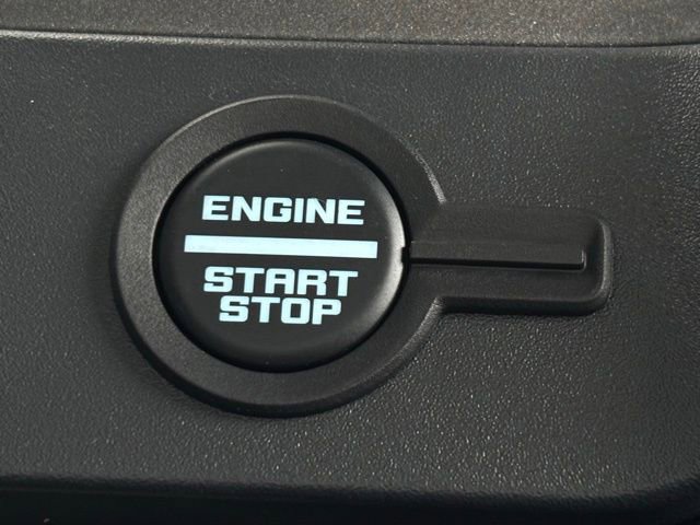 New 2025 Ford Bronco Badlands image 36