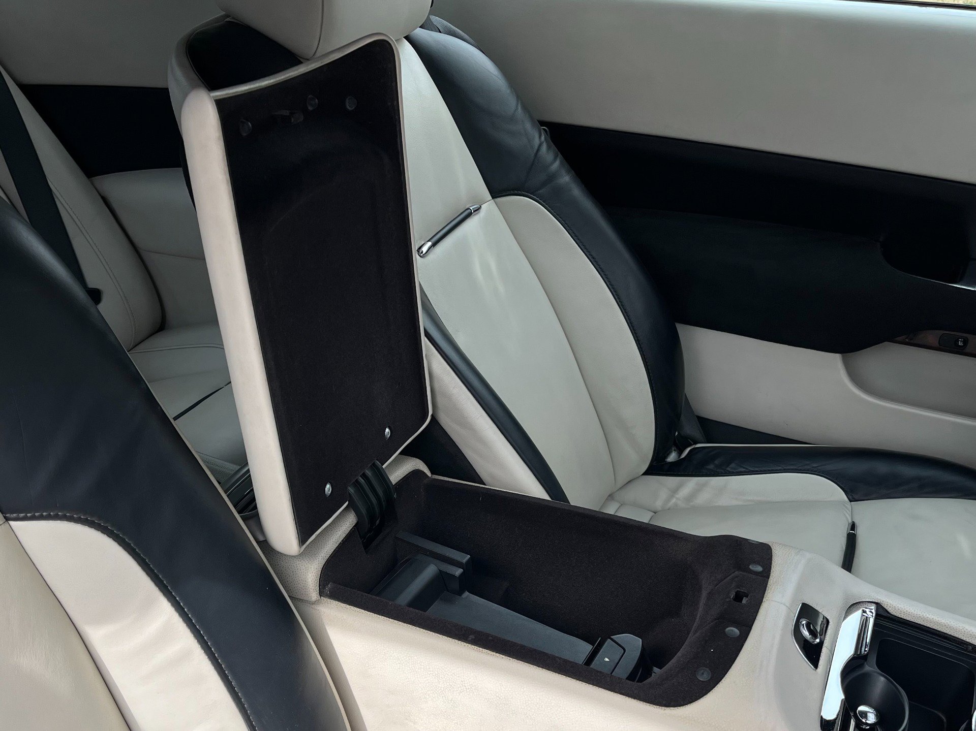 Used 2016 Rolls-Royce Wraith image 26