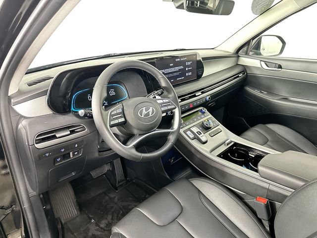 Used 2024 Hyundai Palisade XRT AWD/4WD image 22