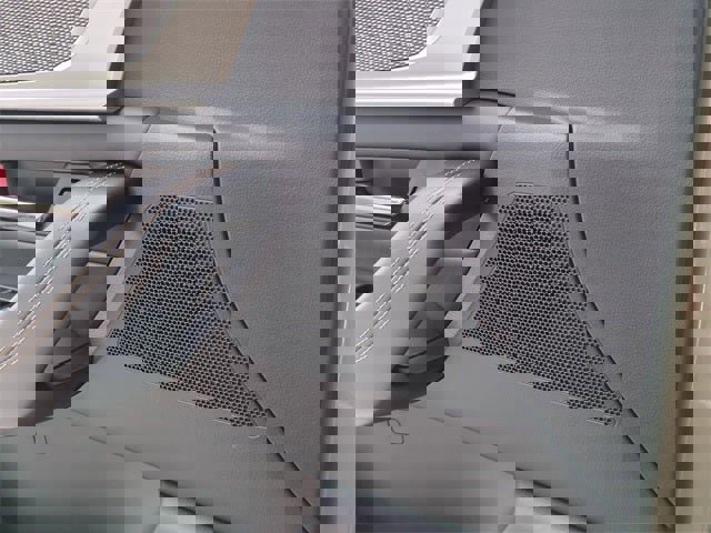 New 2025 MAZDA CX-70 3.3 Turbo w/ Premium Package image 25