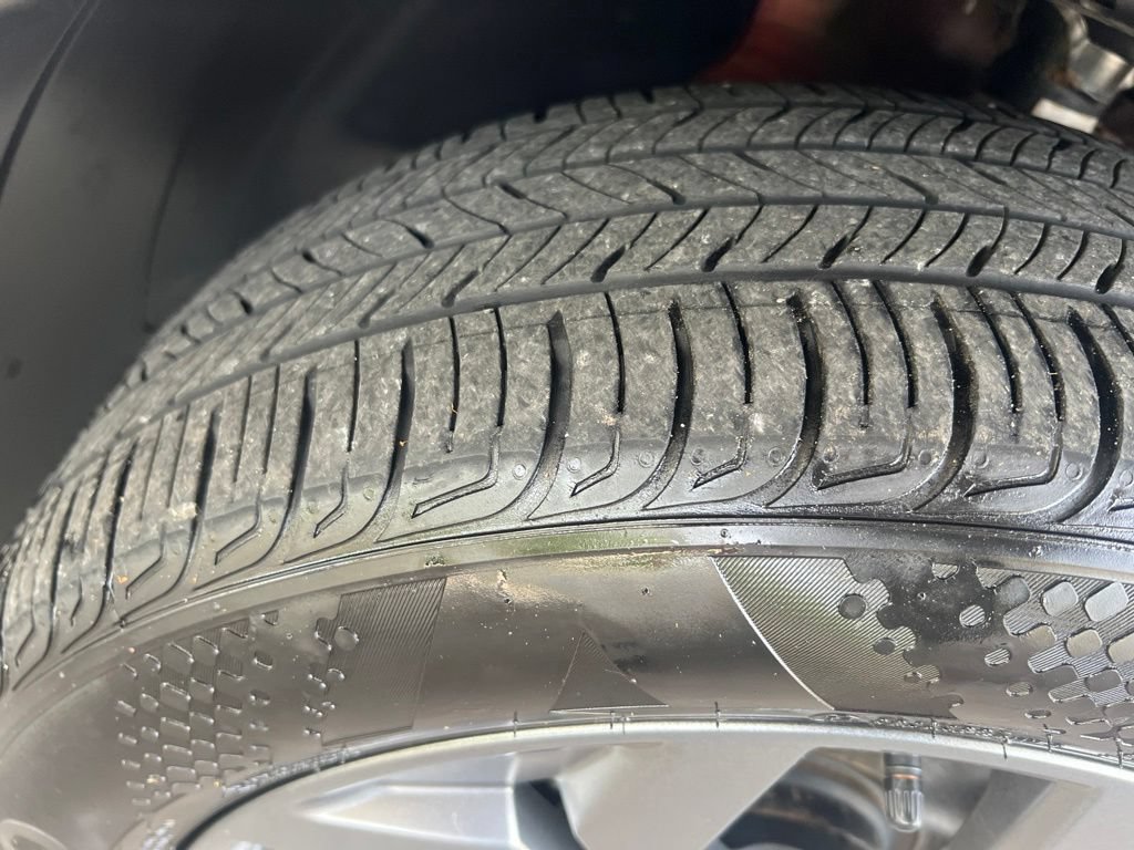 Certified 2024 Kia Seltos S AWD/4WD image 48