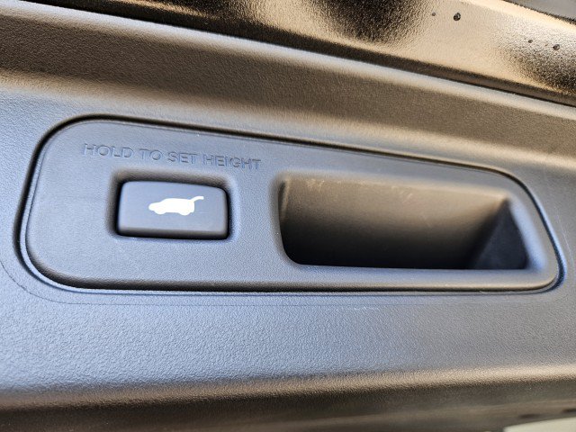 New 2026 Honda Passport TrailSport Elite image 11
