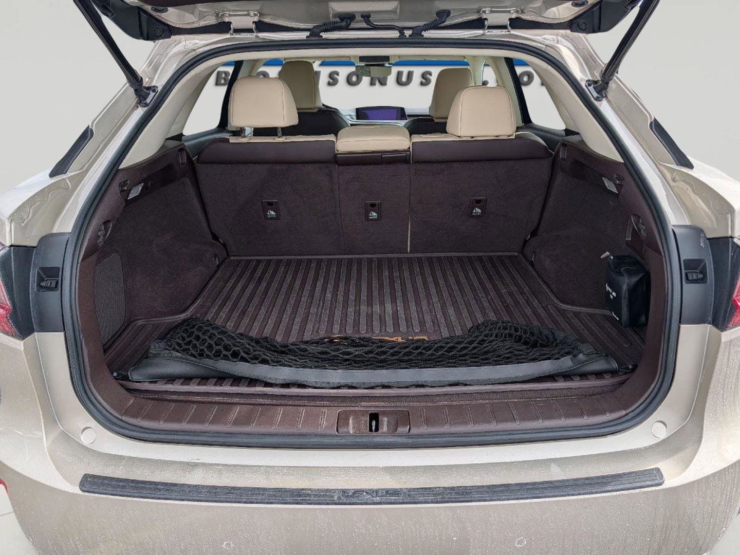 Used 2017 Lexus RX 350 AWD w/ Premium Package image 26