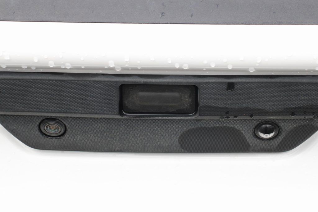 Used 2020 Chevrolet Silverado 1500 LT w/ Texas Edition image 41