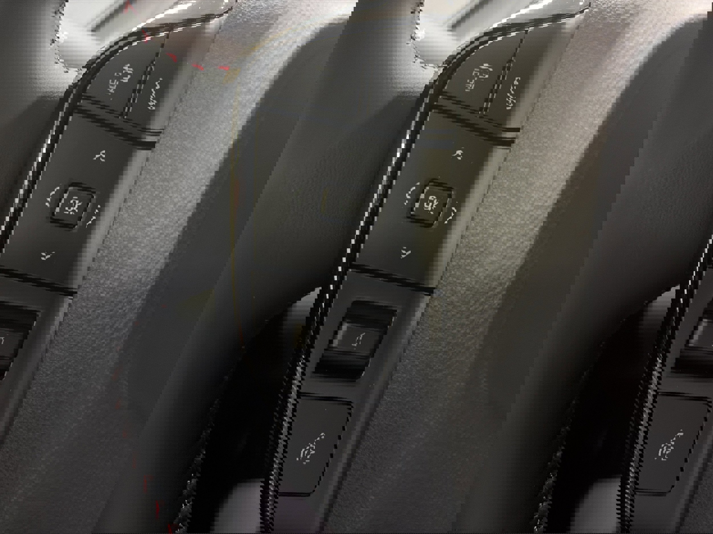 New 2026 Toyota Prius Plug-In Hybrid image 17