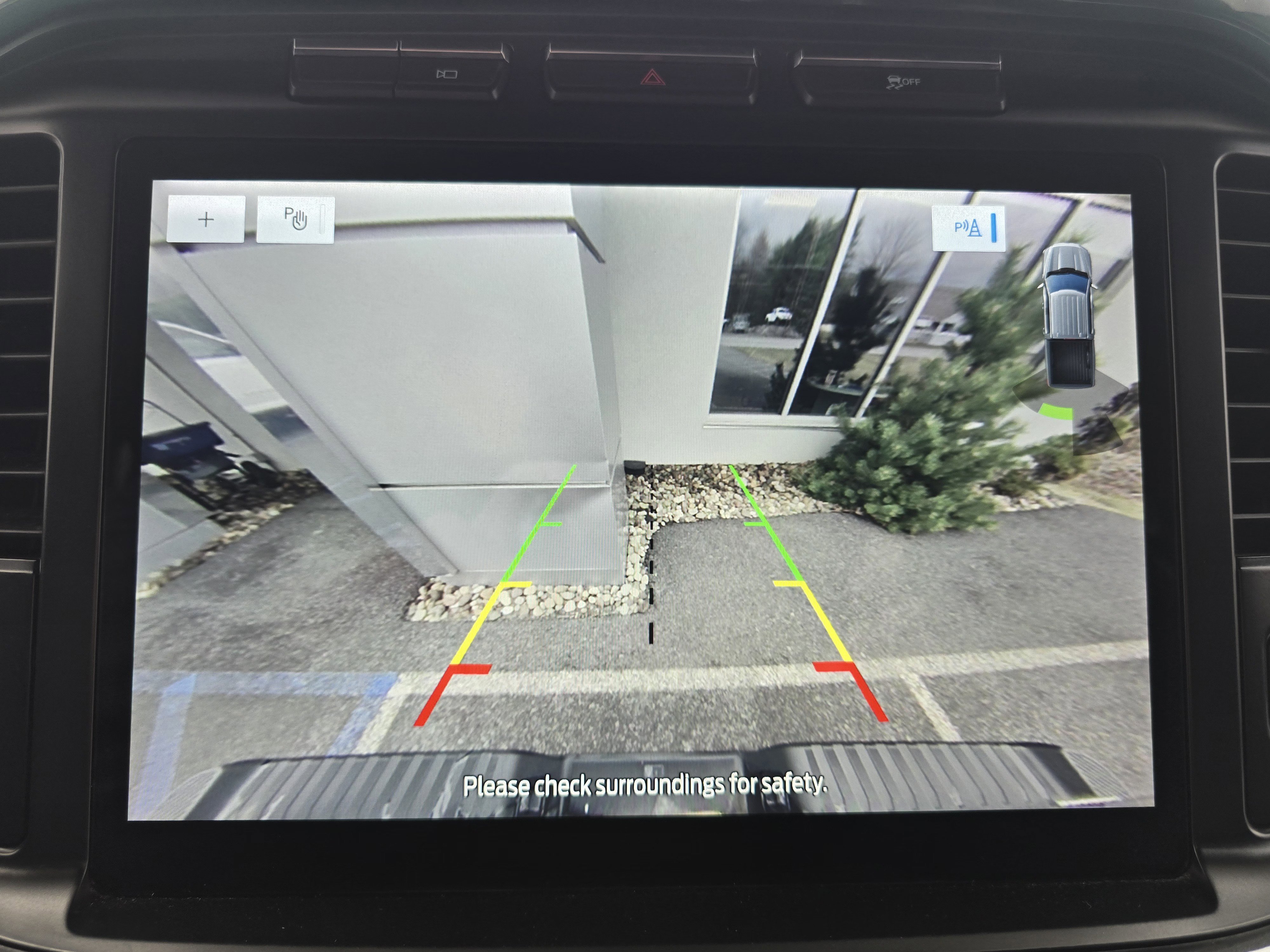 Used 2022 Ford F150 XLT w/ Equipment Group 302A High image 26