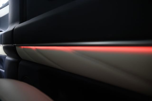 New 2026 Genesis GV80 3.5T Prestige AWD/4WD image 38