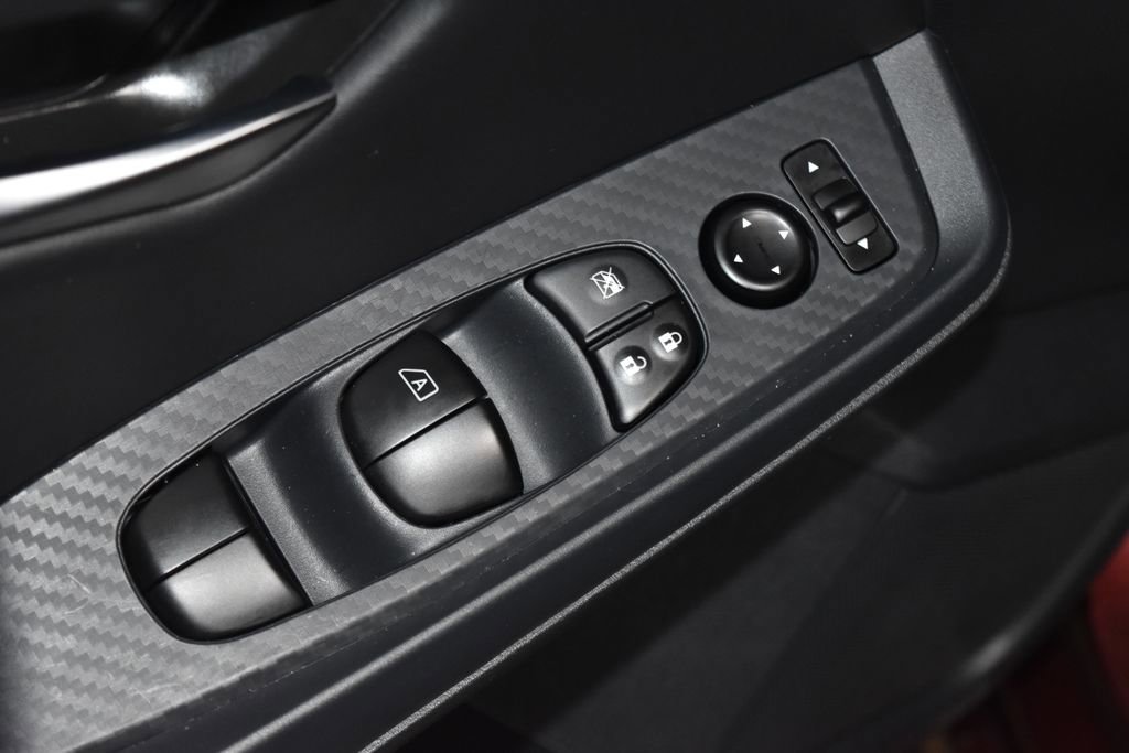 Certified 2024 Nissan Sentra SV image 5