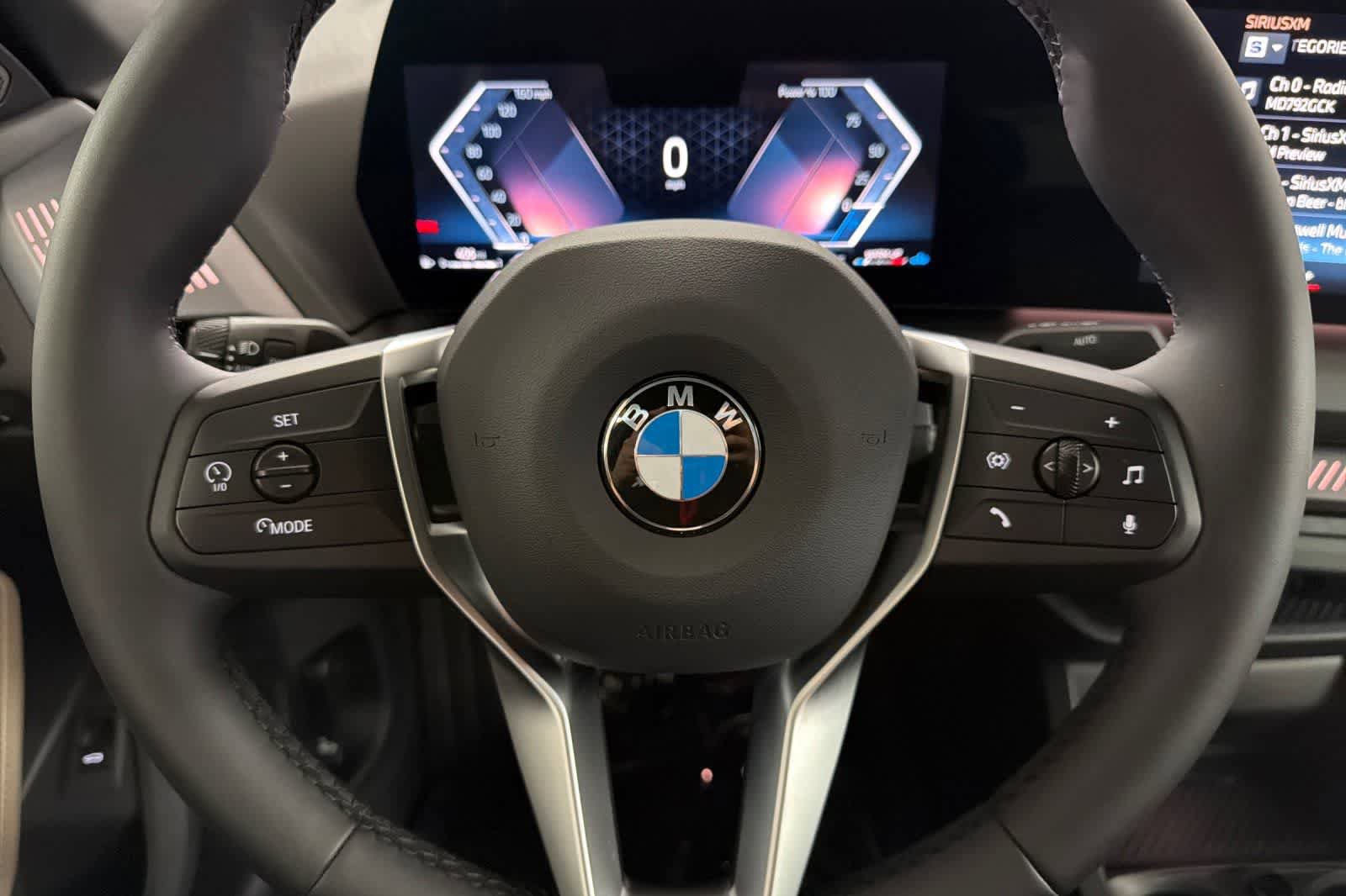 Used 2026 BMW 228i FWD image 22