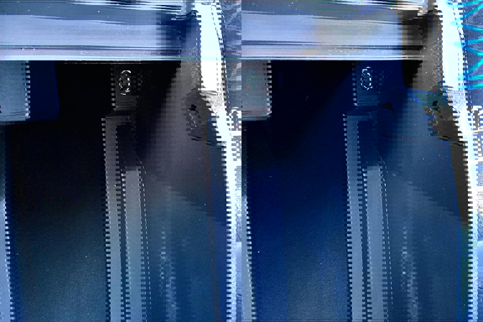 Used 2023 Ford Expedition XLT image 32