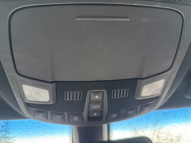 Used 2018 Lincoln MKX Reserve w/ Lincoln MKX Climate Package image 31