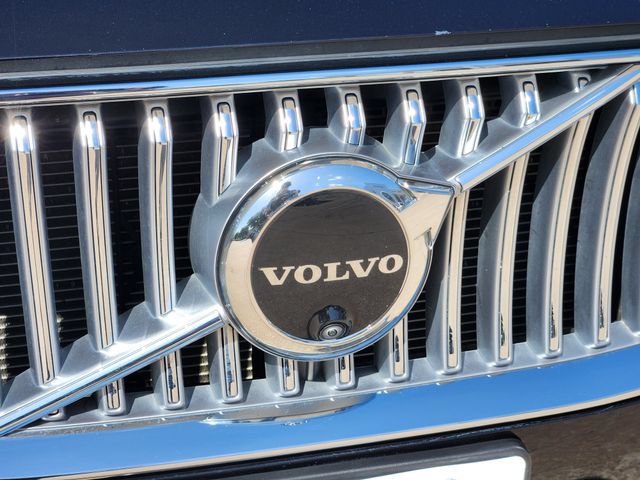 Used 2024 Volvo XC90 B6 Plus w/ Protection Package Premier AWD/4WD image 12