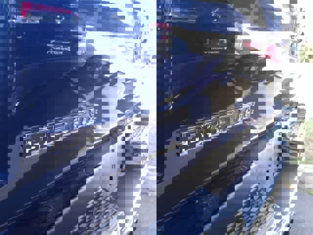 Used 2023 RAM 1500 Big Horn image 21