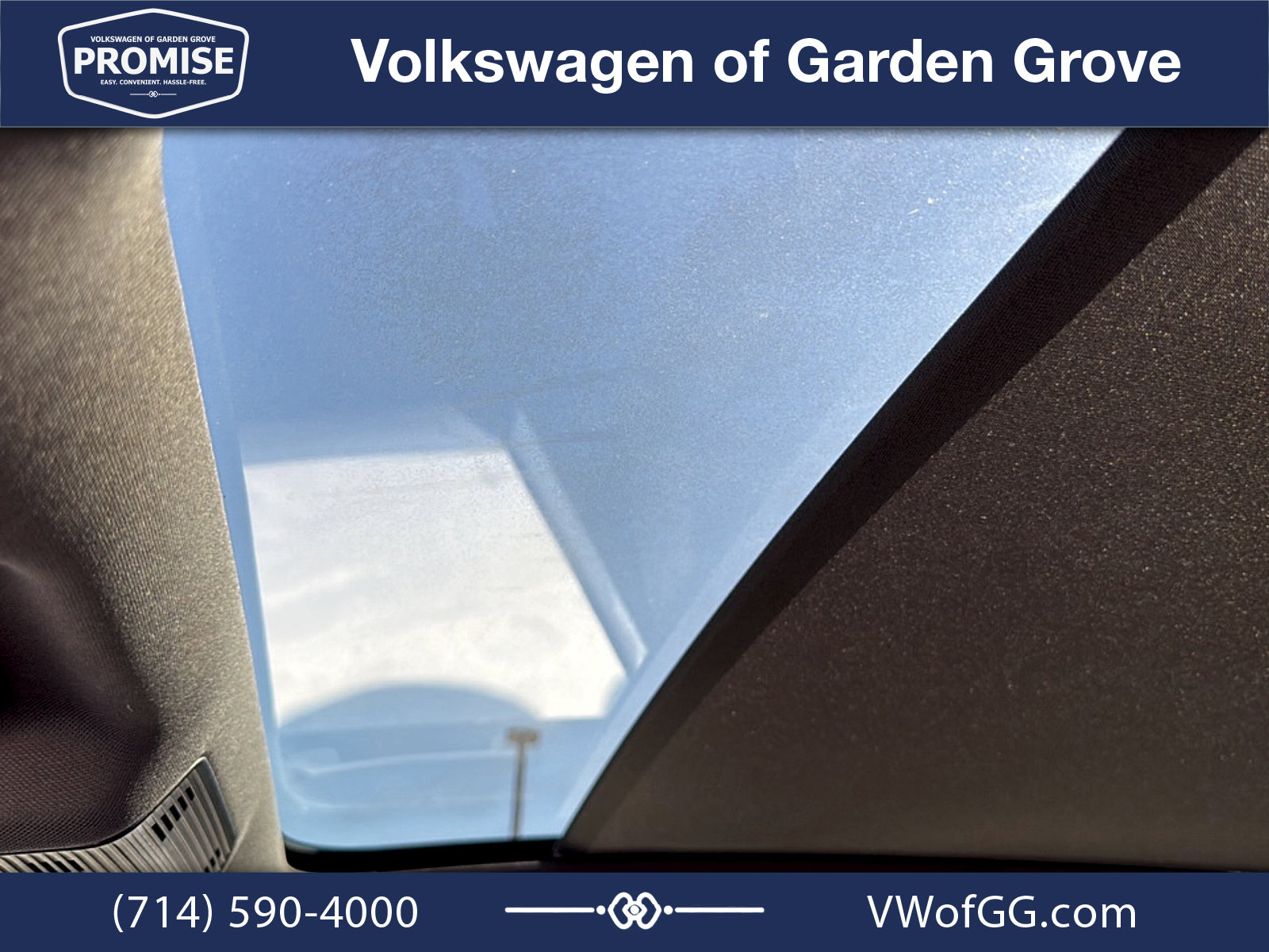 Certified 2023 Volkswagen ID.4 Pro S RWD image 18