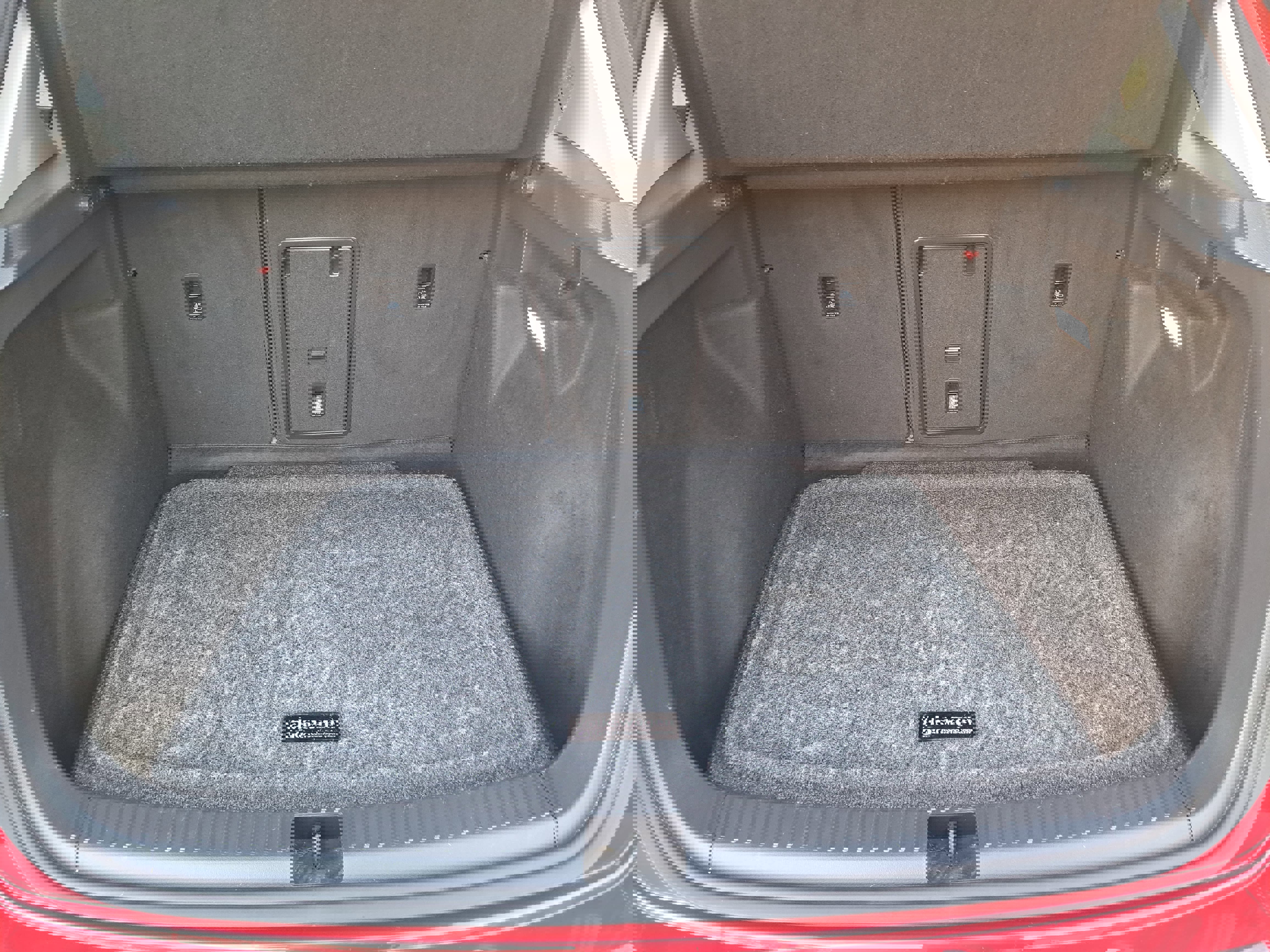 Used 2024 Volkswagen Taos SE image 12