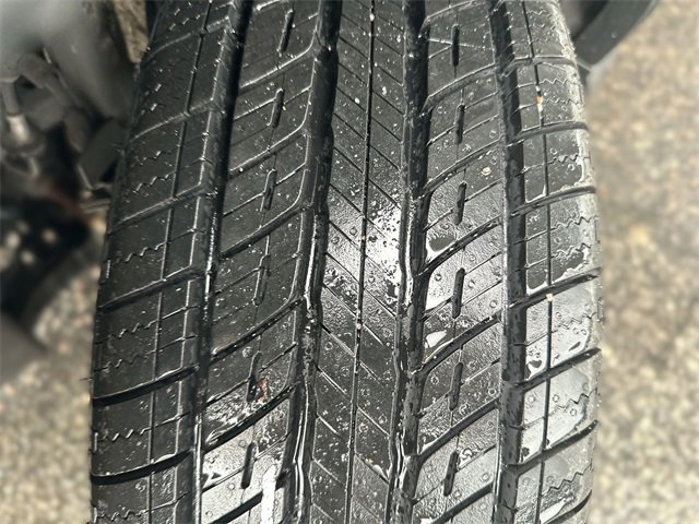 Certified 2023 Ford Bronco Sport Badlands image 11