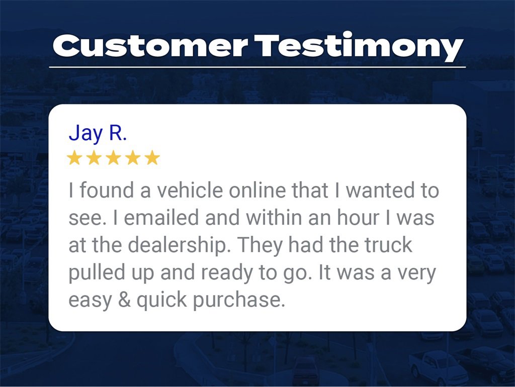 Certified 2023 Jeep Gladiator Rubicon w/ Trailer Tow Package image 39