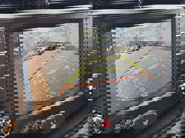 Used 2023 Kia Soul LX w/ Option Group 015 image 24