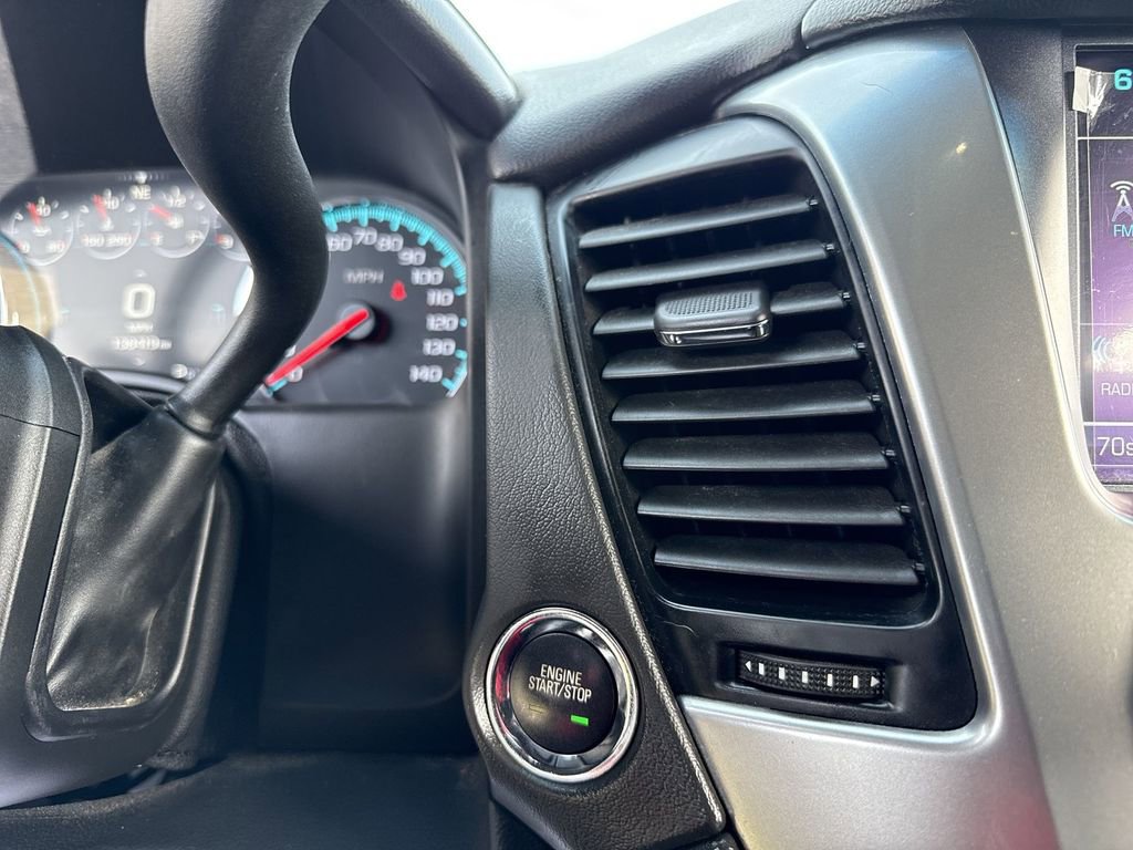 Used 2020 Chevrolet Tahoe Premier image 19
