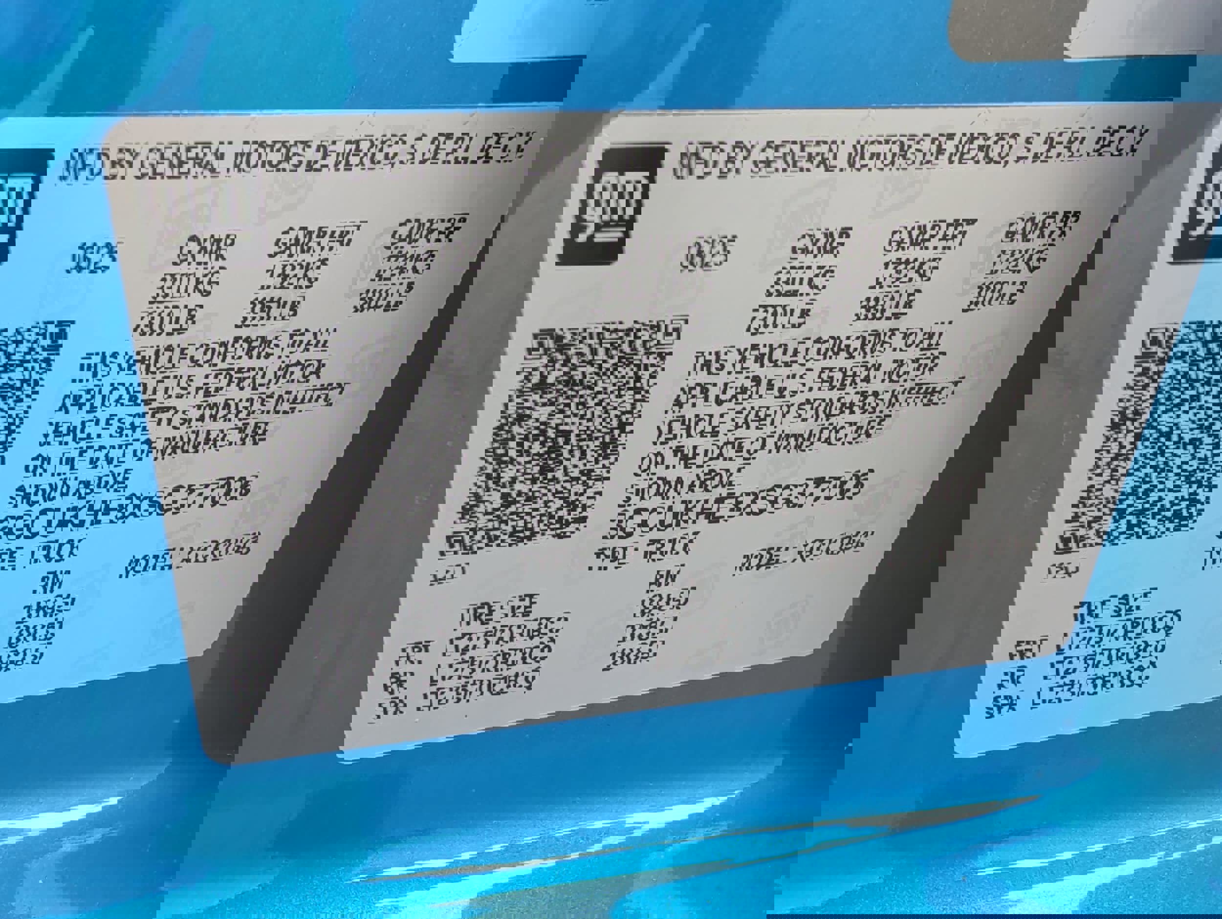 New 2025 Chevrolet Silverado 1500 ZR2 w/ ZR2 Bison Edition image 32