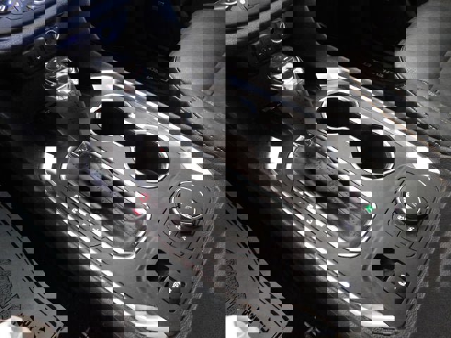 Used 2018 Chevrolet Traverse Premier w/ Driver Confidence II Package image 19