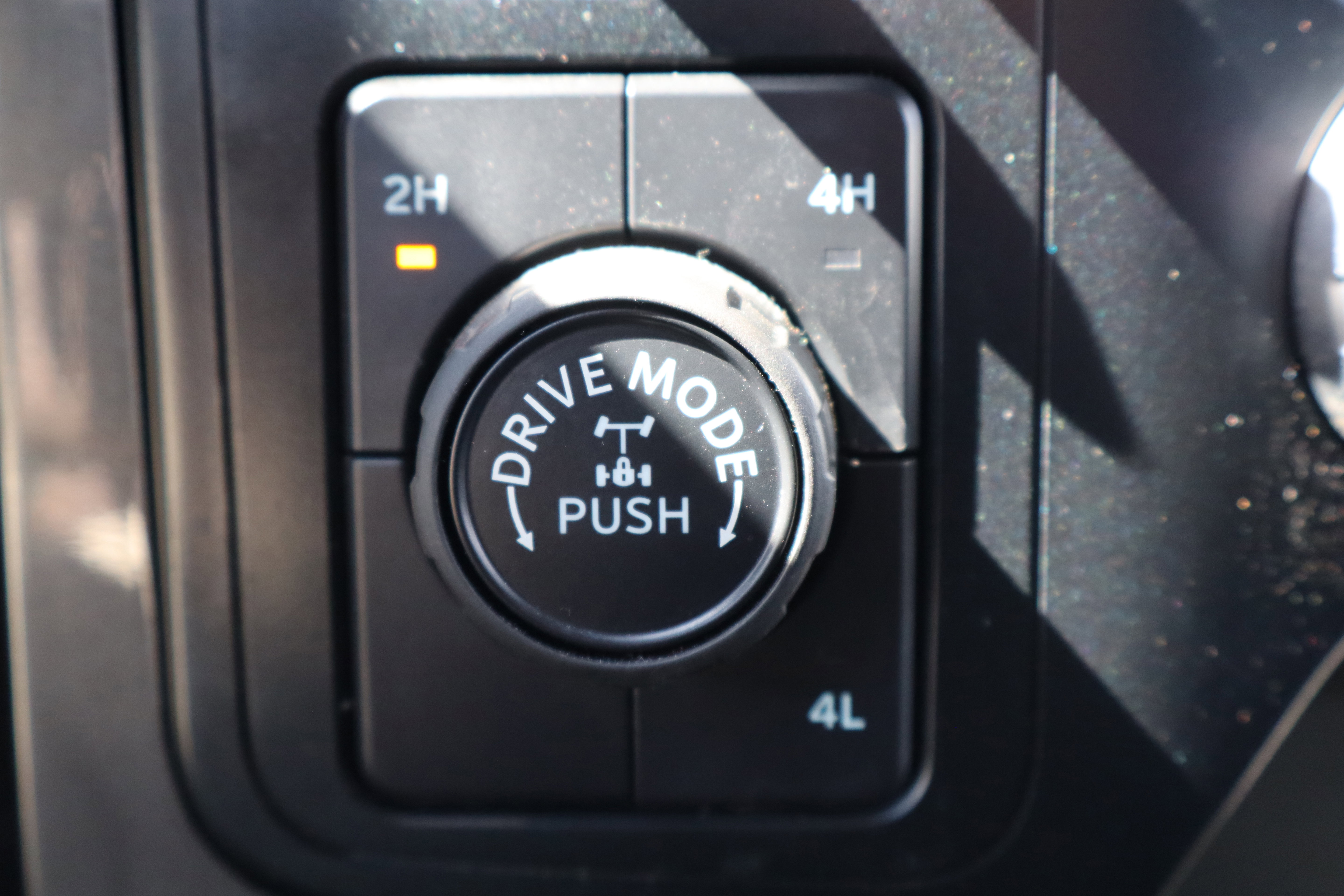 Used 2023 Ford F150 XLT w/ Equipment Group 302A High AWD/4WD image 27