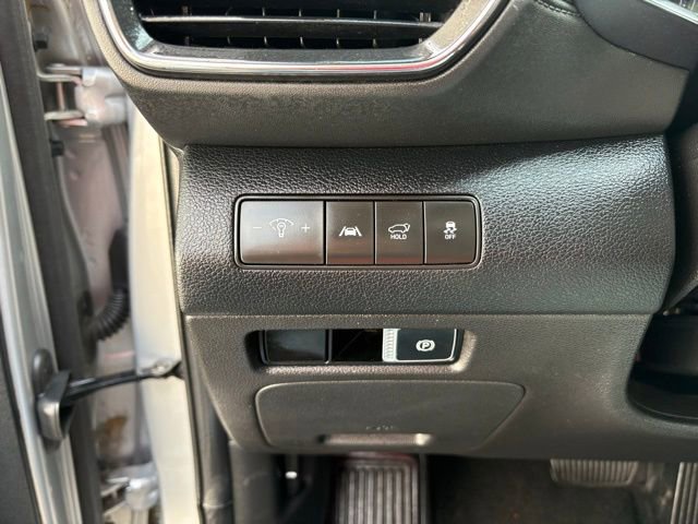 Used 2023 Hyundai Santa Fe SEL image 34