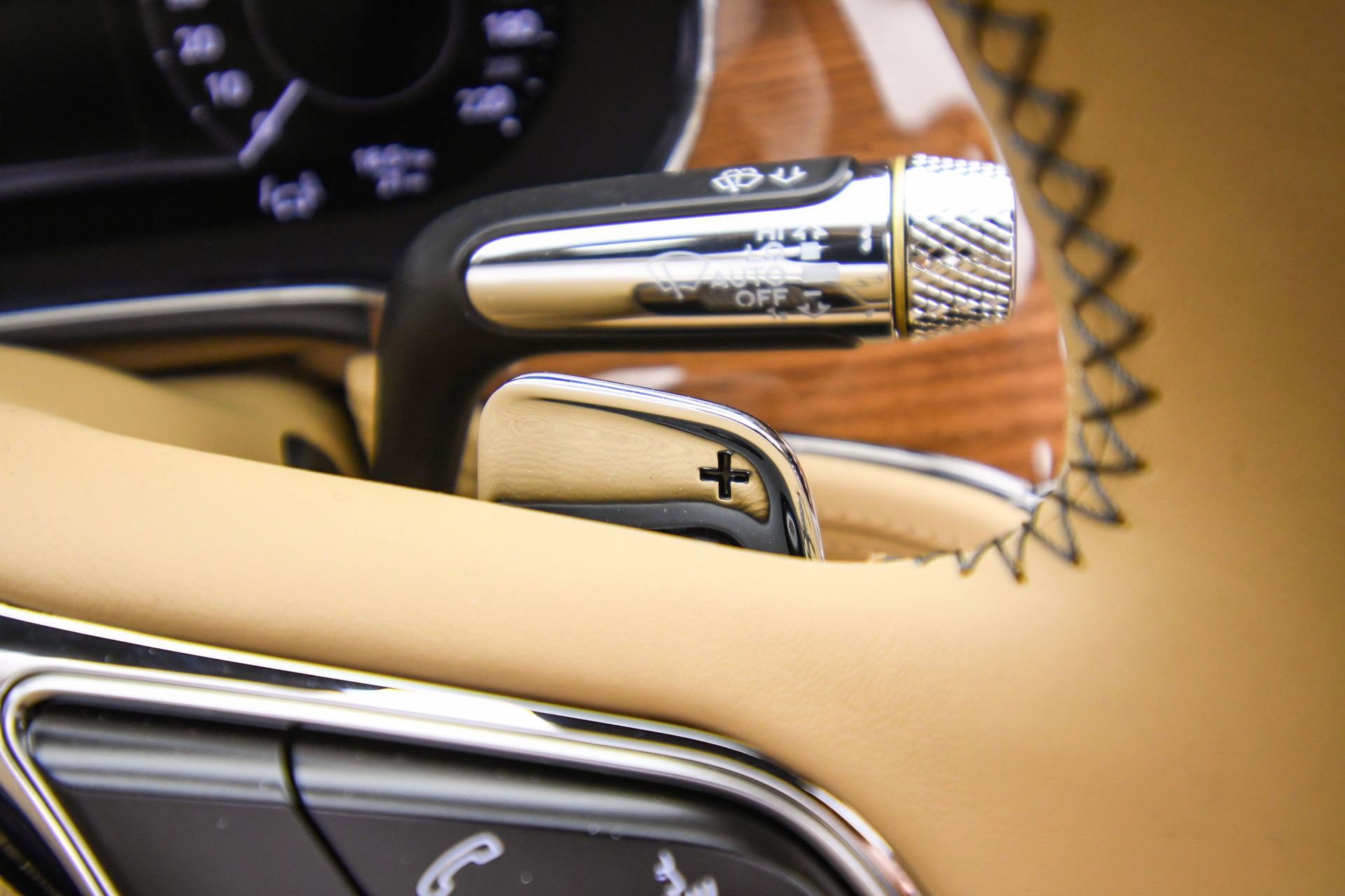 New 2026 Bentley Continental GTC image 33