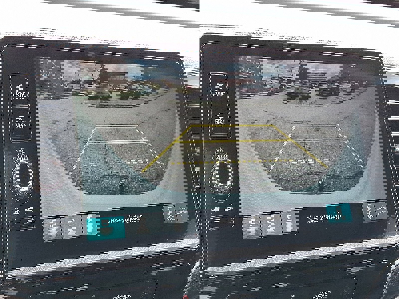 Used 2024 Honda Ridgeline Sport image 17