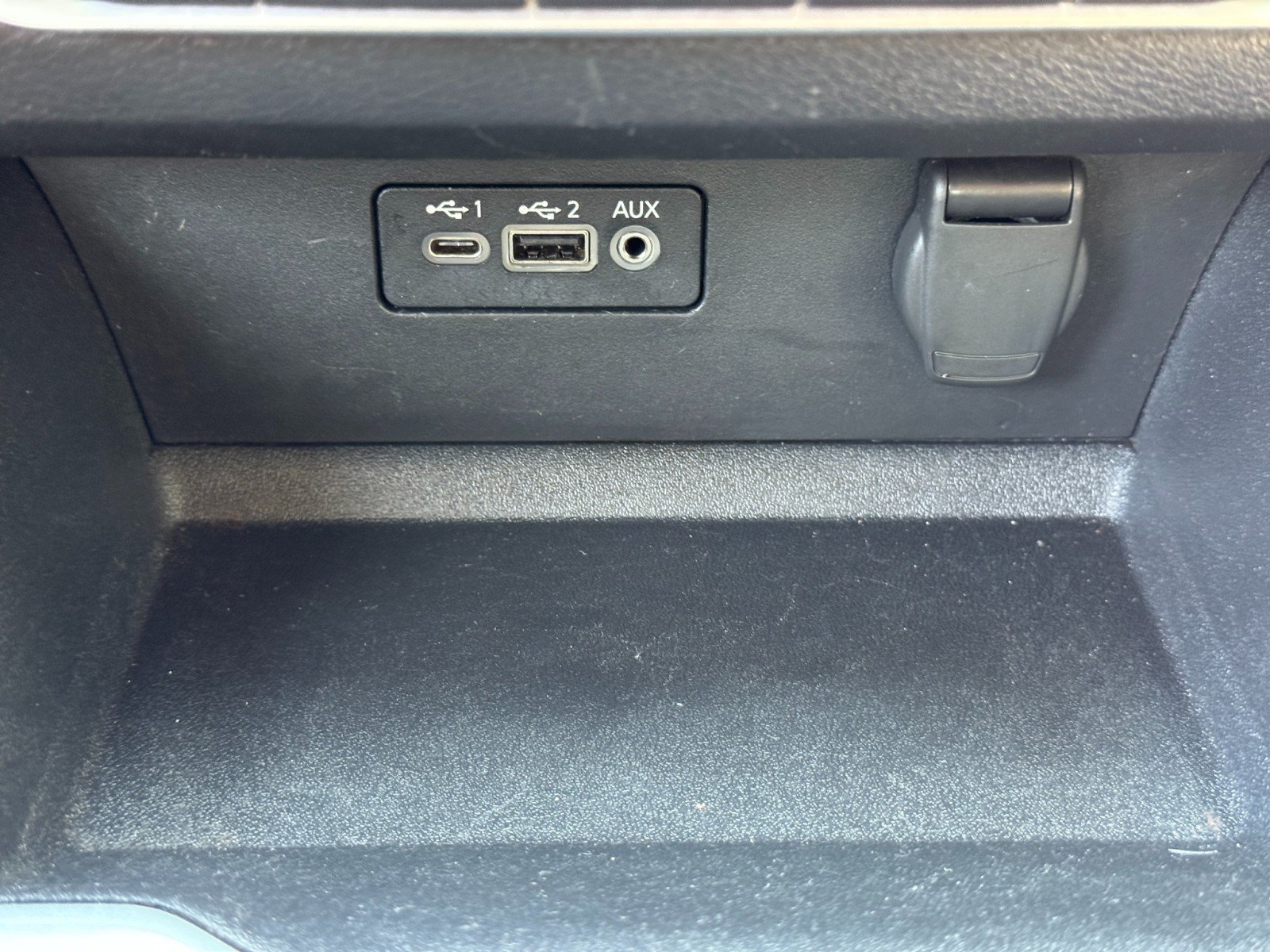 Used 2022 Nissan Altima 2.5 SR w/ Midnight Edition Package FWD image 26