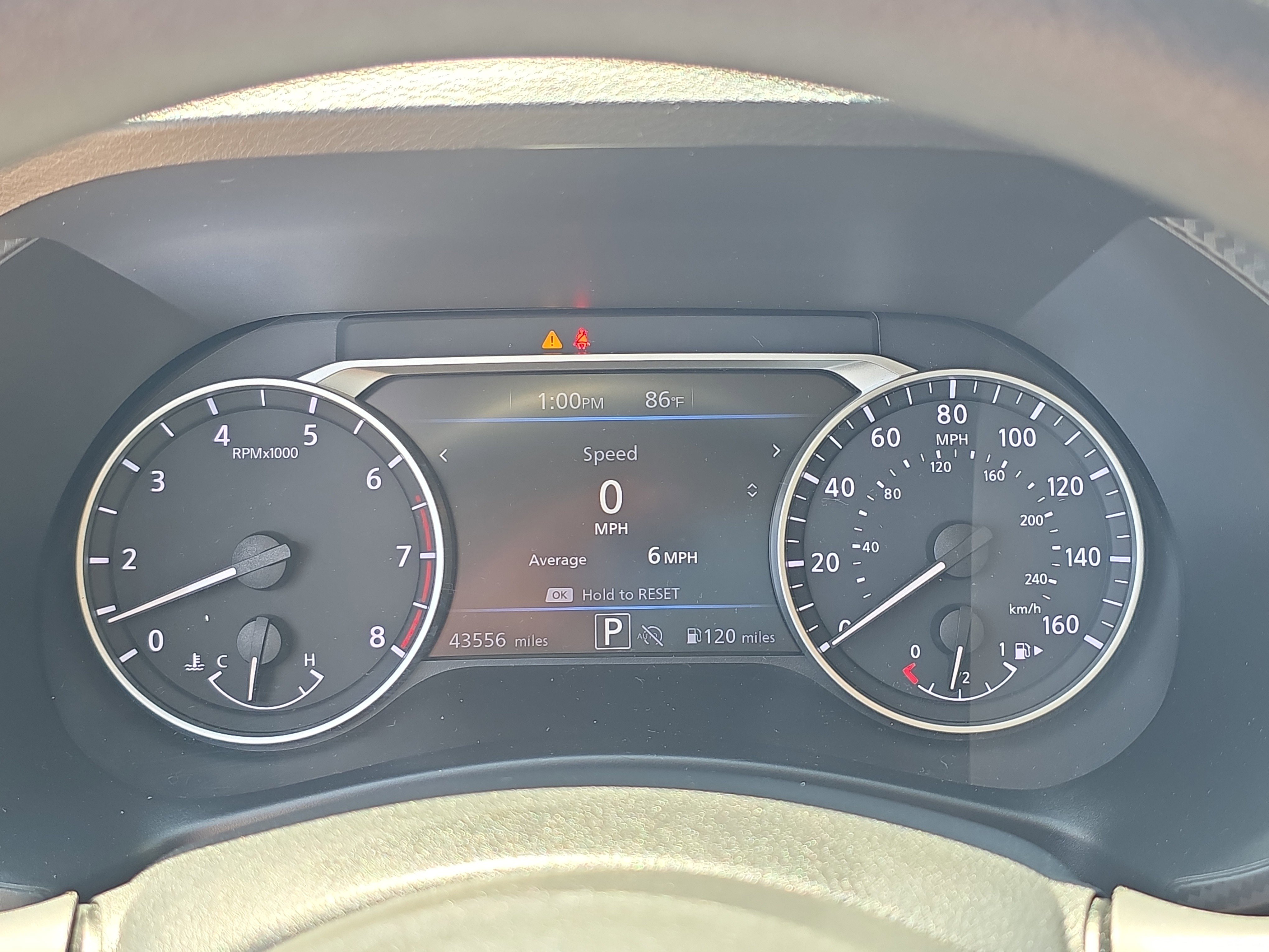 Used 2024 Nissan Sentra SV image 27