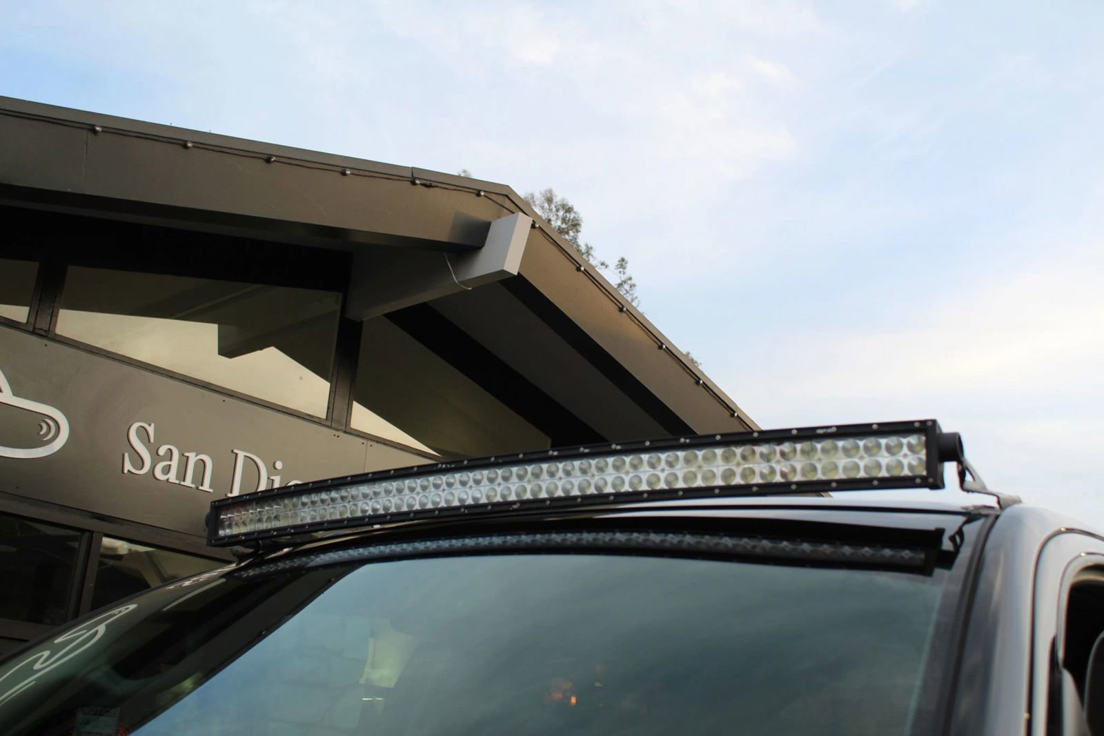 Used 2012 Toyota Tundra 2WD CrewMax w/ Tow Pkg image 36