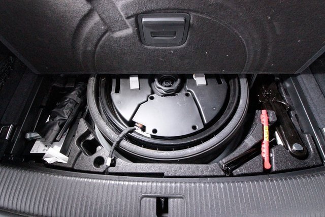 Used 2022 Audi Q5 2.0T Premium Plus image 38