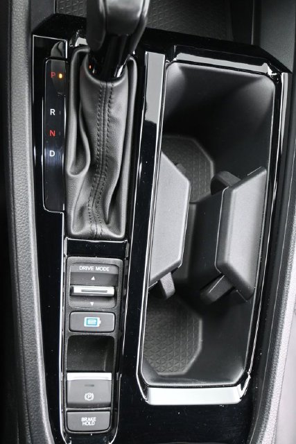 Used 2023 Honda Accord Sport image 20